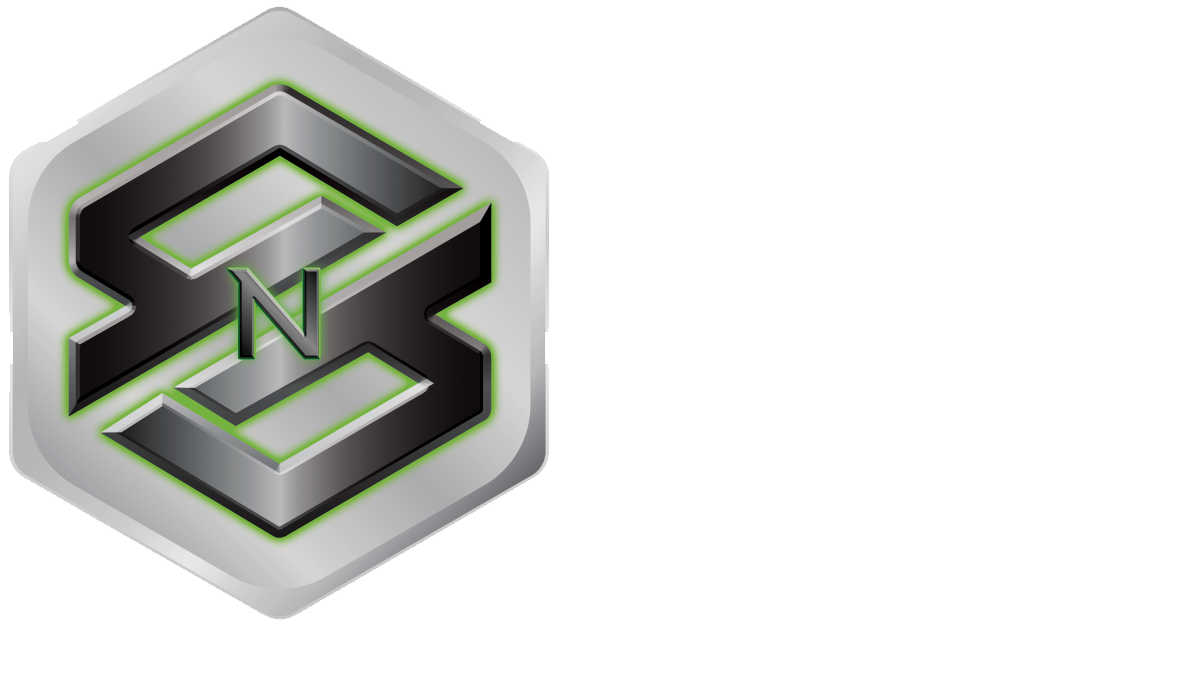 Quick N Quality Projects